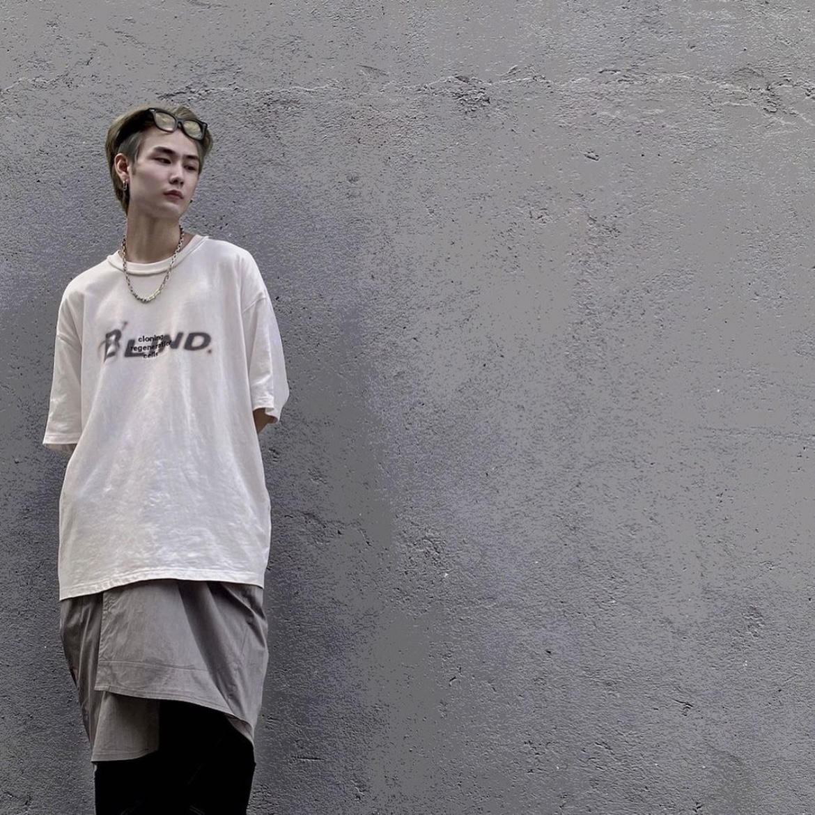 闪电加速器VPN用户JUSTIN,很满意闪电加速器VPN