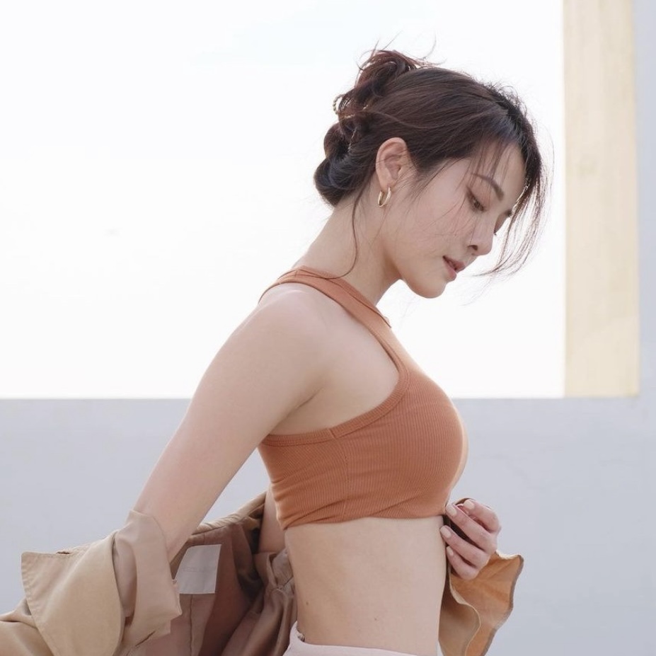 闪电加速器VPN用户ling,很满意闪电加速器VPN的翻墙爬梯子科学上网